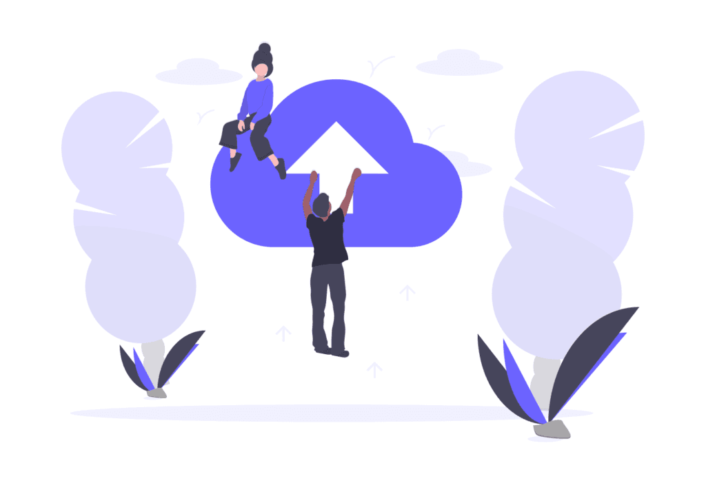 Free UUI and Cloud Migration Assessments for Dynamics 365