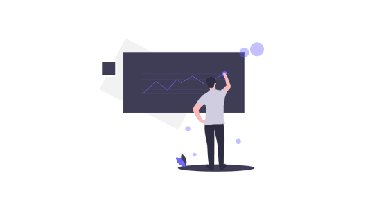 Dynamics 365 Sales Professional & Dynamics 365 Sales Enterprise: What’s the difference?