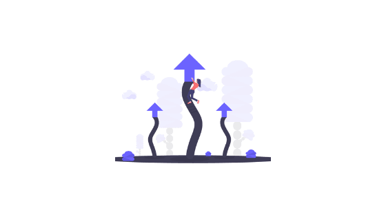 2021 Dynamics 365 Release Wave 1 Highlights: New features in Dynamics 365 Sales