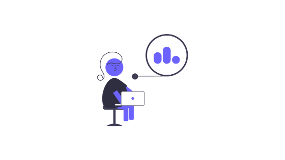 Quick Overview: What is Microsoft Dataverse for Teams?