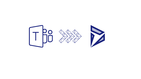 Microsoft brings Dynamics 365 Sales & Teams closer together: Overview of new capabilities