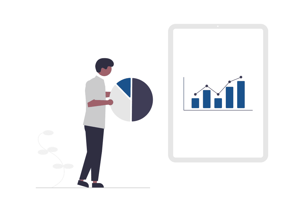 Why should SMBs invest in Dynamics 365?