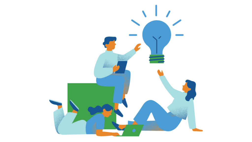 Crafting web magic with microsoft power pages
