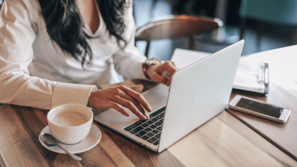 Digital Transformation Made Easy