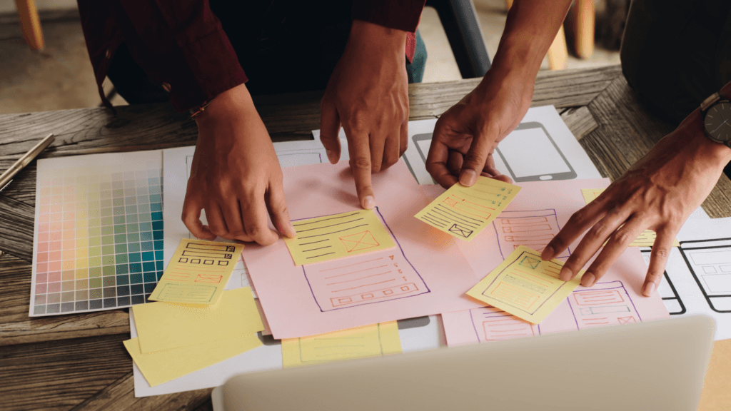 Dynamics 365 Copilot