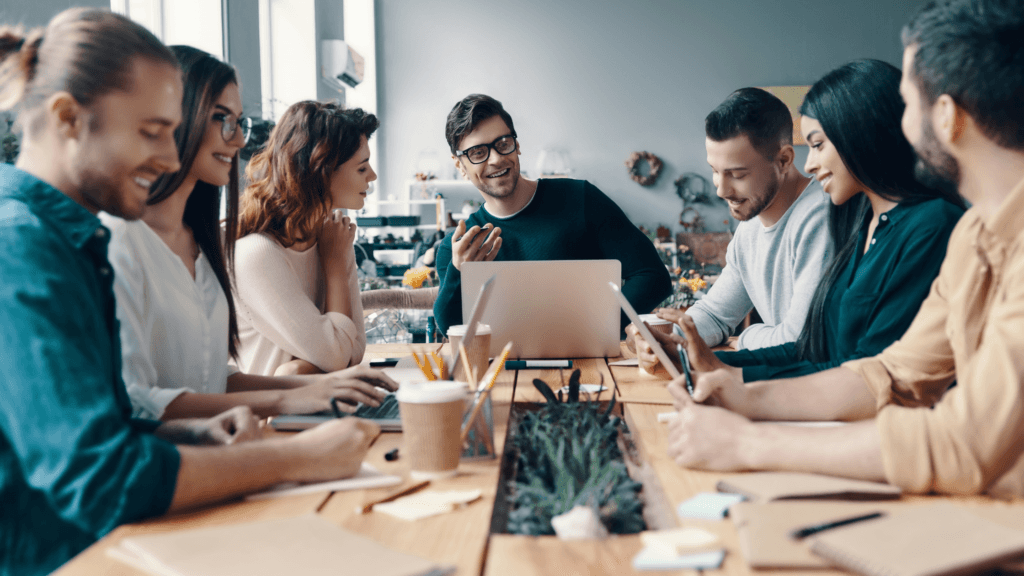 Dynamics 365 Customer Service: Proven Strategies to Boost Customer Experience