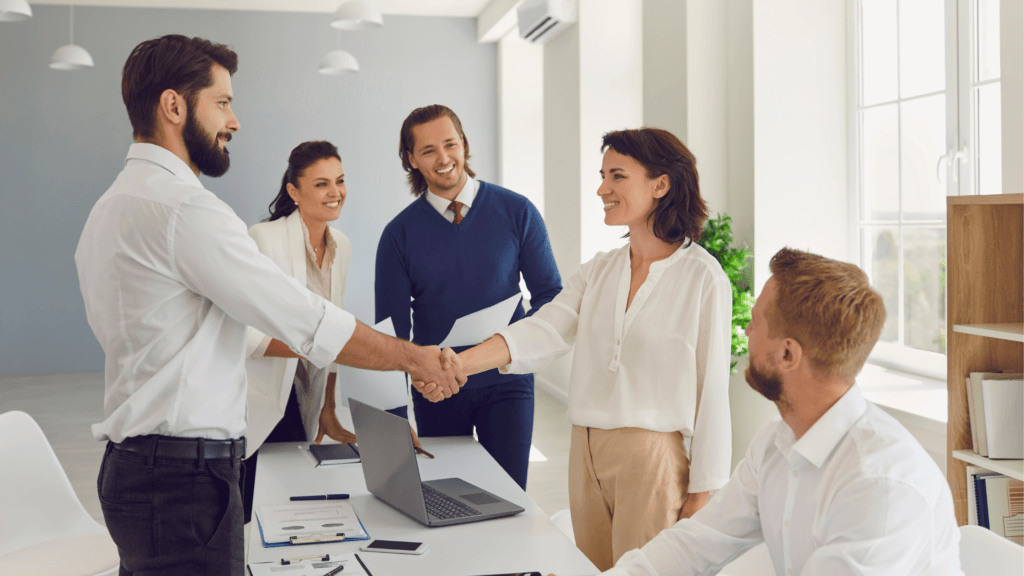 Dynamics 365 Human Resources
