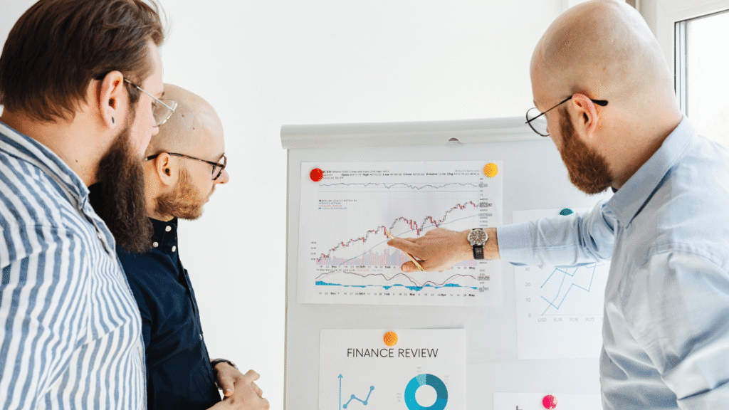 Implementing Dynamics 365 Finance and Operations