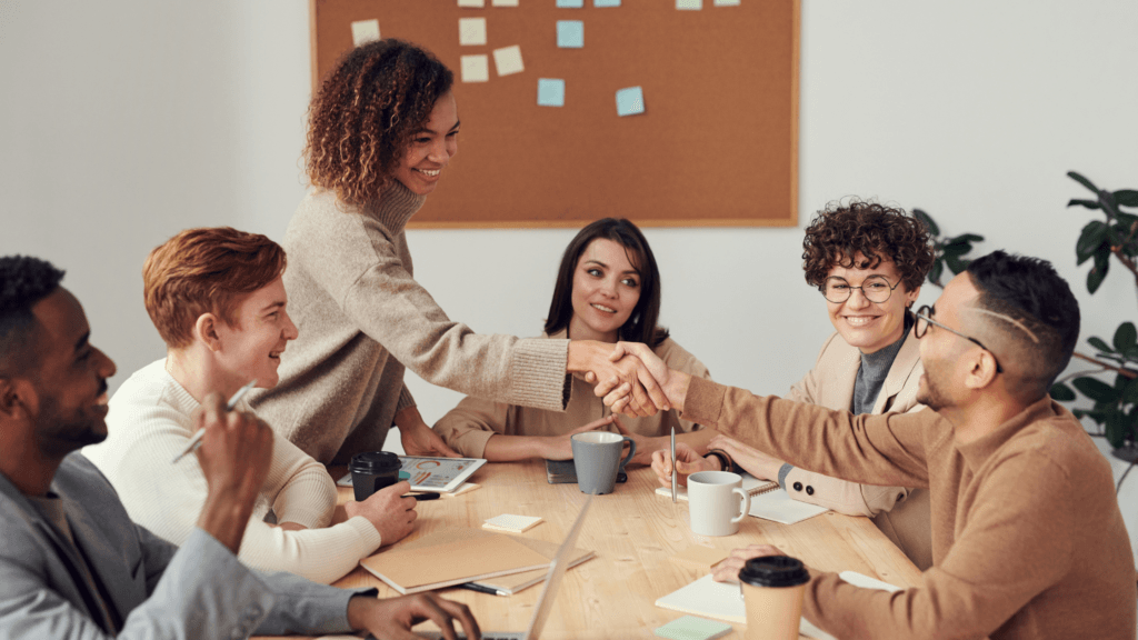 Project Management