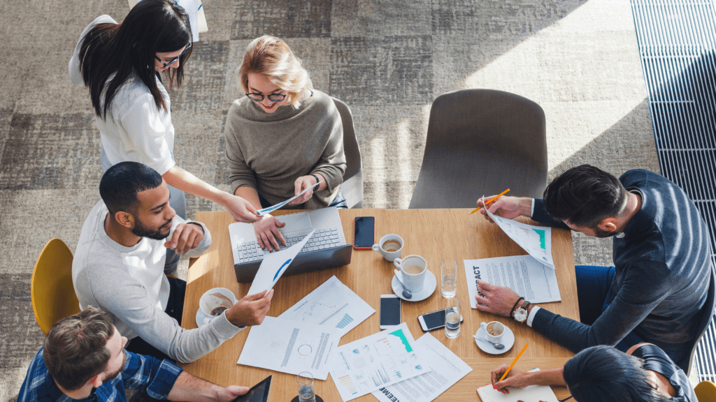 What Can Microsoft Dynamics 365 Do? A Comprehensive Look with Solutionade