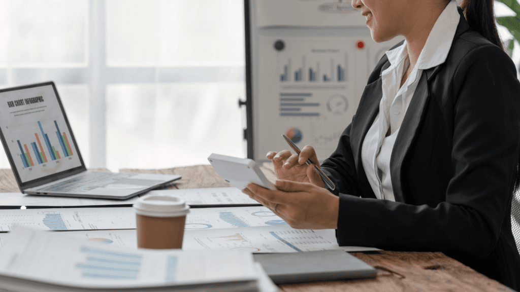 Data Migration