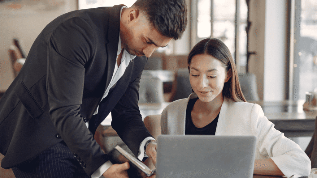 Dynamics 365