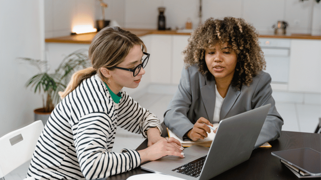 Microsoft Dynamics 365 for Sales