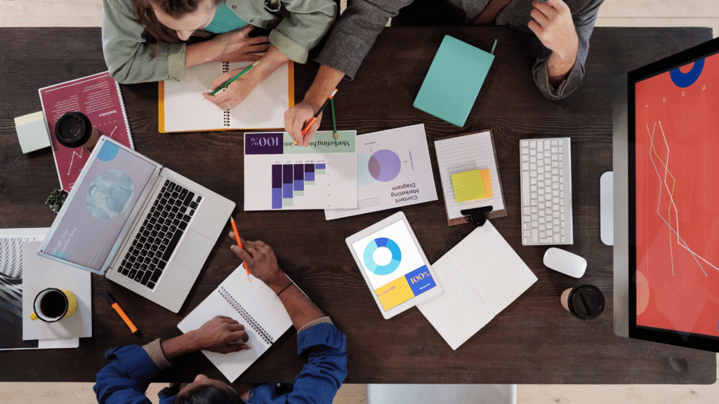 Power BI