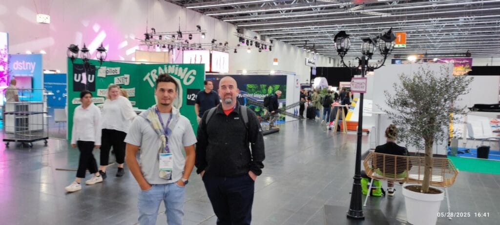 BizApps Summit