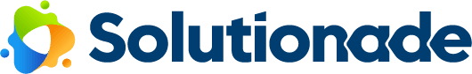 Solutionade