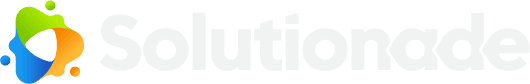 Solutionade