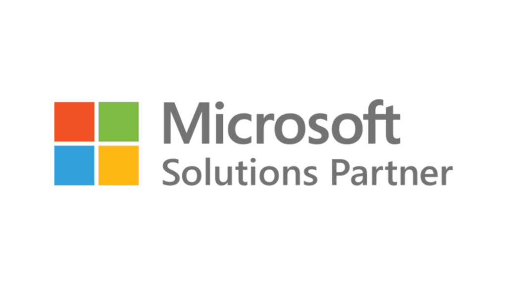 Solutionade-Microsoft-Solutions-Partner