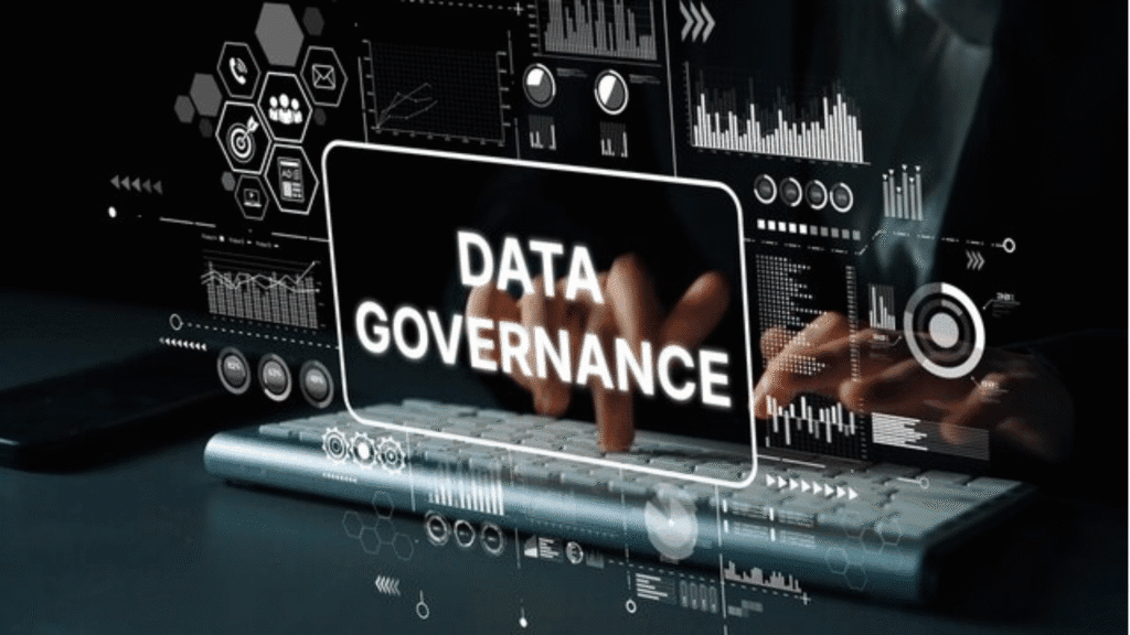 Enterprise Data Governance Strategy: Best Practices for 2026