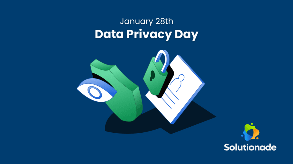data privacy