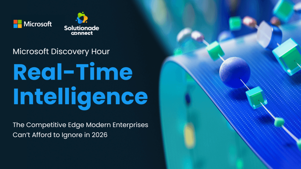 real-time-intelligence
