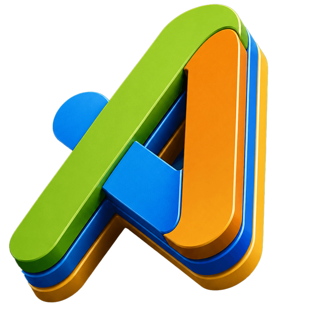Aestimate Solutionade
