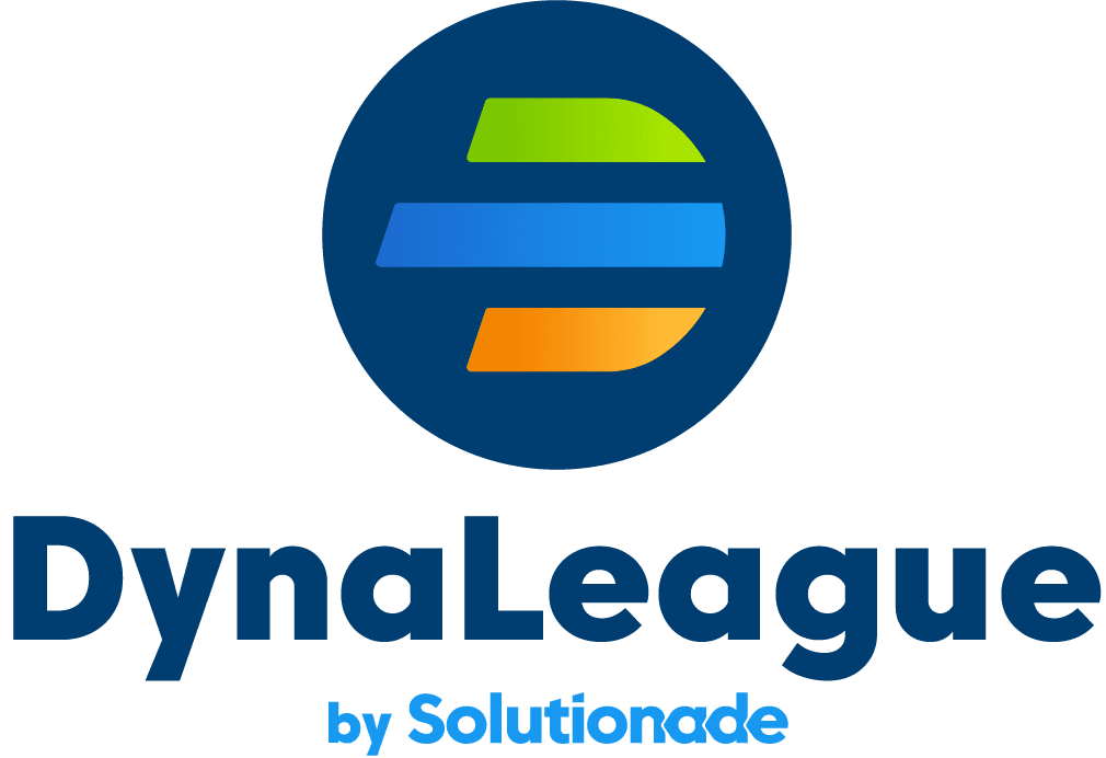 DynaLeague