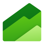 Dynamics_365_Finance_logo.svg