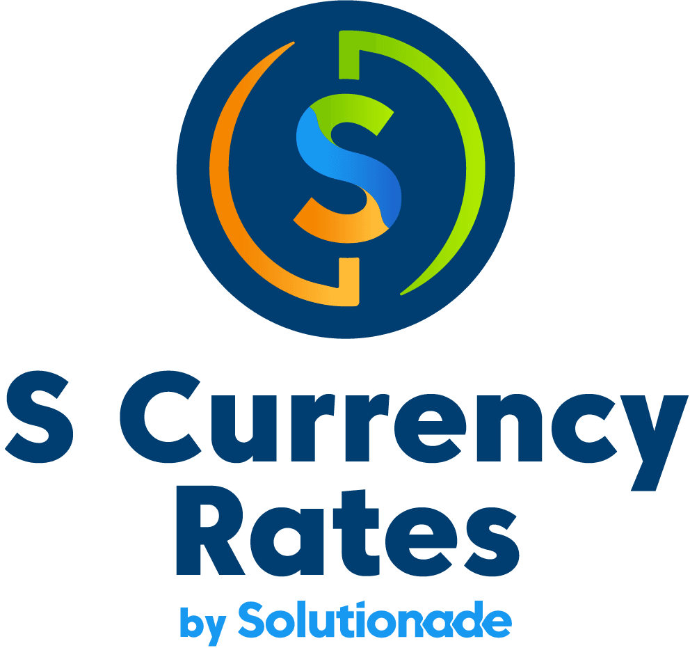 S Currency Rates