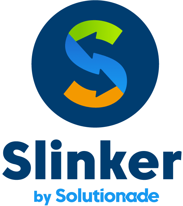 Slinker Solutionade