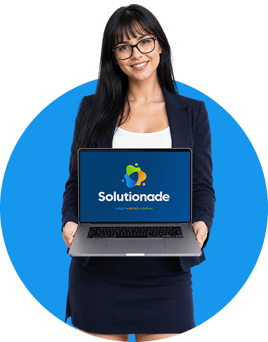 Solutionade