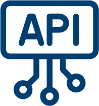integrations
