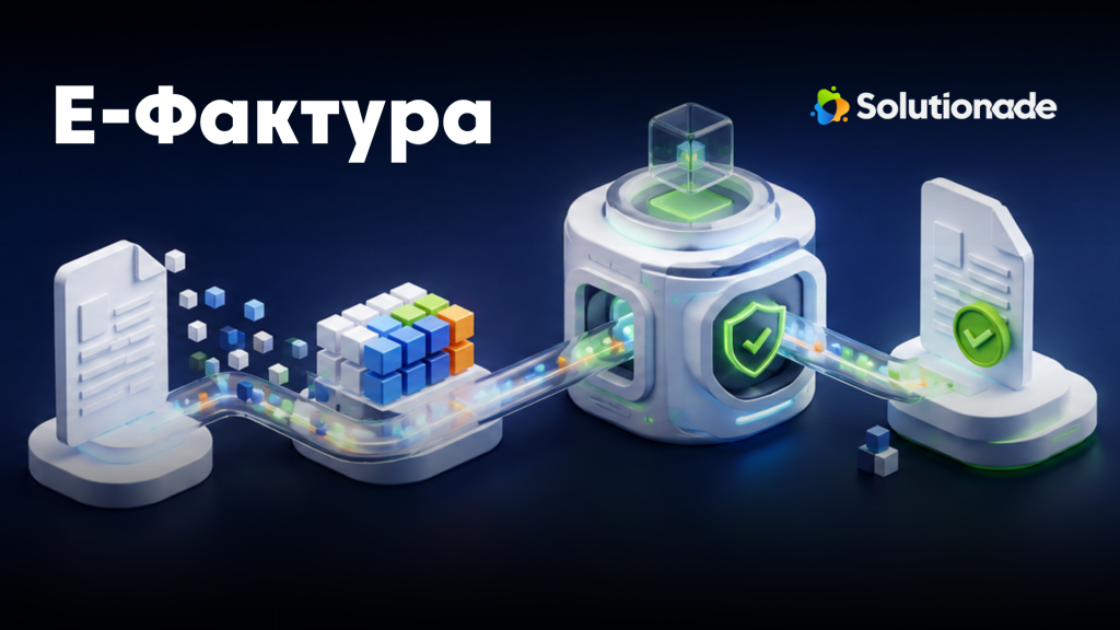 е-Фактура во Македонија: Како да го подготвите вашиот бизнис за новиот систем