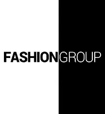 Fashion Group
